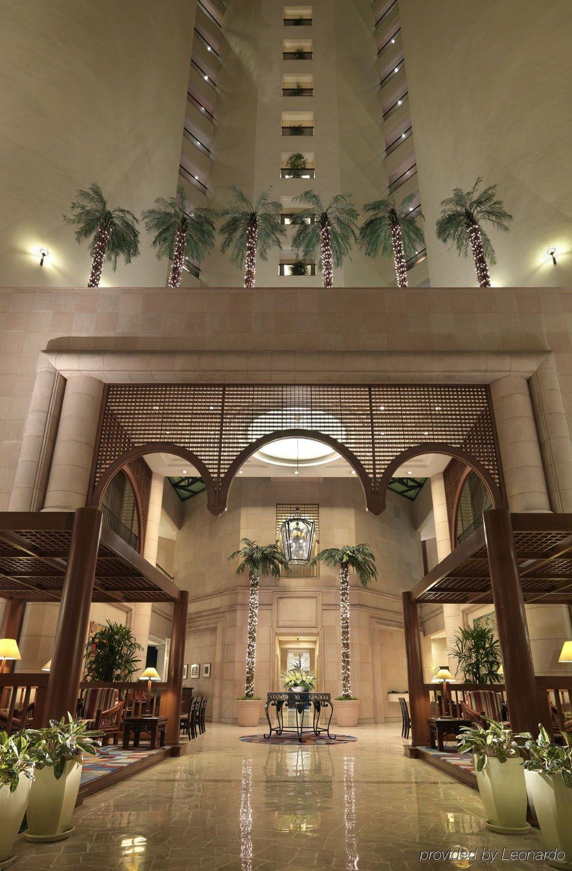 Ambassador Row Hotel Suites By Lanson Place Kuala Lumpur Inreriör bild